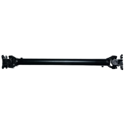 BMW / Prop Shaft-11-1001