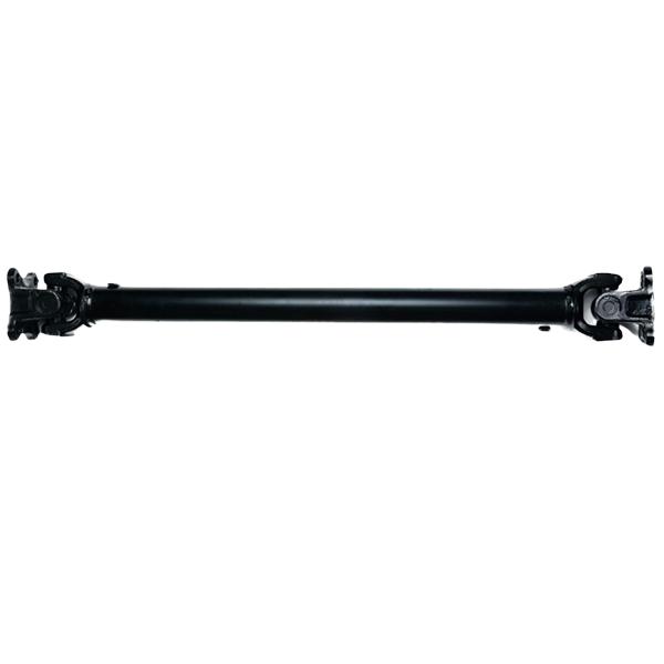 BMW / Prop Shaft-11-1002