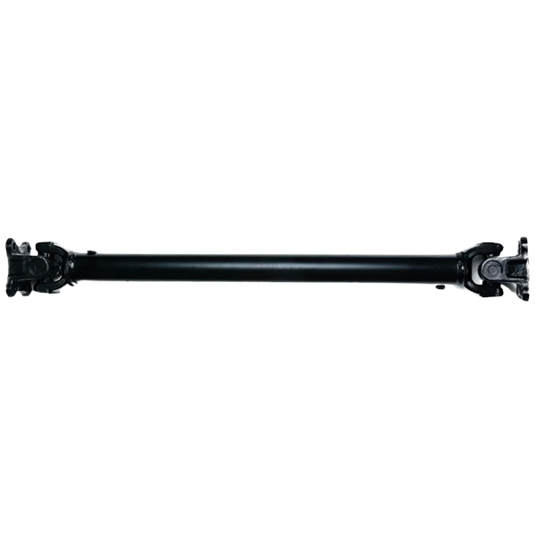 BMW / Prop Shaft-11-1003