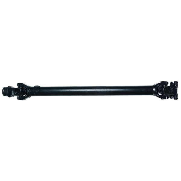 BMW / Prop Shaft-11-1005