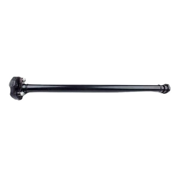 BMW / Prop Shaft-11-1007