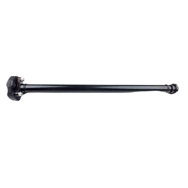 BMW / Prop Shaft-11-1008