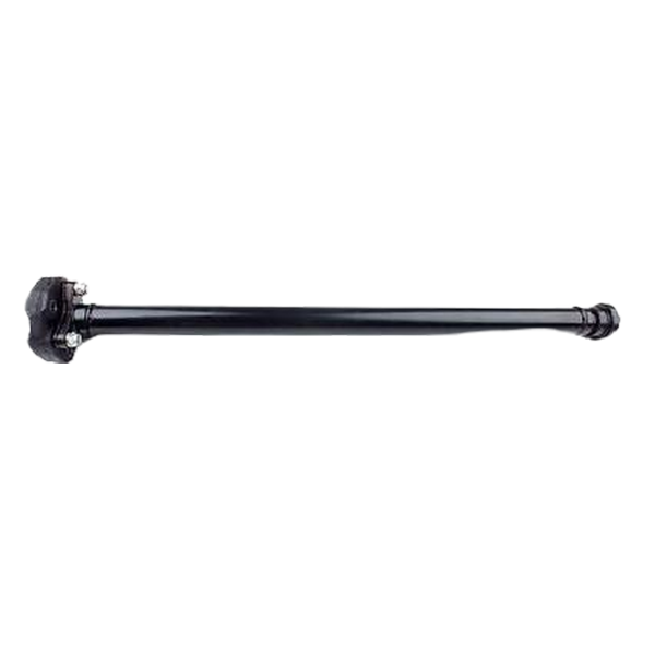 BMW / Prop Shaft-11-1009