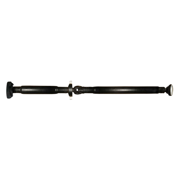 BMW / Prop Shaft-11-1010