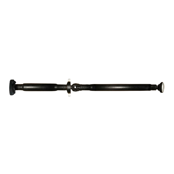 BMW / Prop Shaft-11-1011