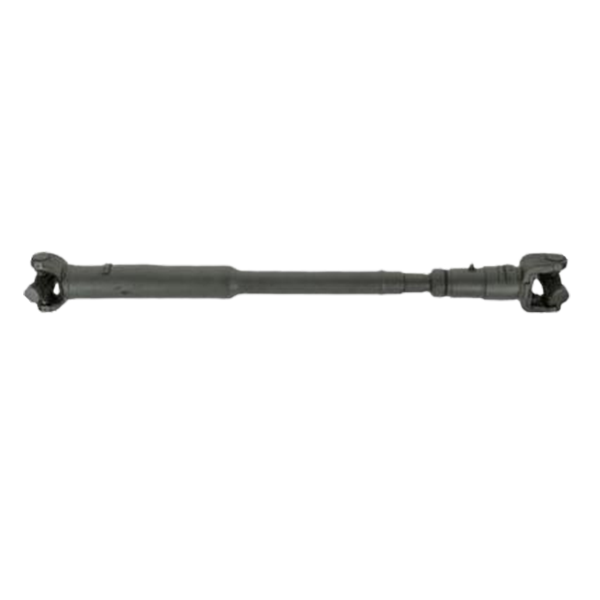 Cadillac / Prop Shaft-16-1001
