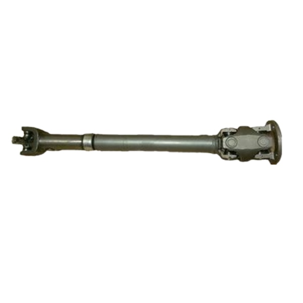 CHEVROLET / Prop Shaft-16-1002