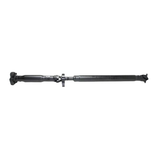 BMW / Prop Shaft-11-1012