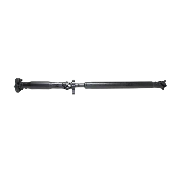 BMW / Prop Shaft-11-1013