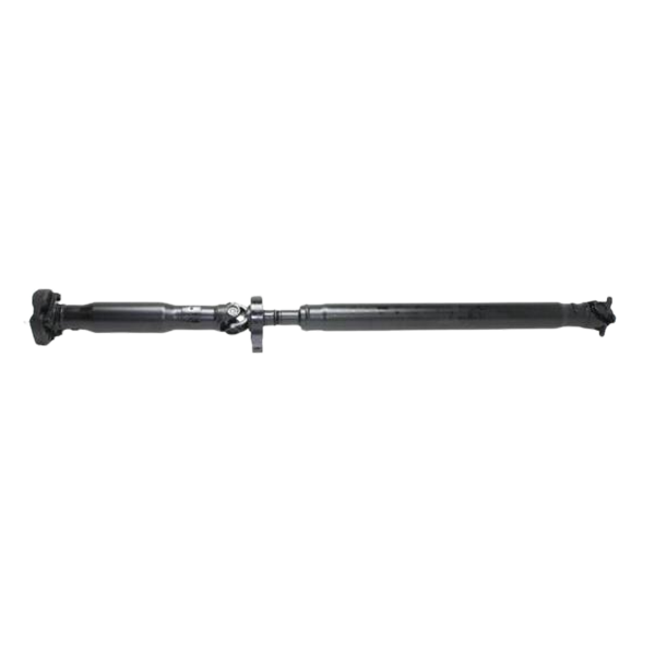BMW / Prop Shaft-11-1014