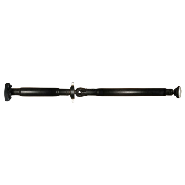 BMW / Prop Shaft-11-1015
