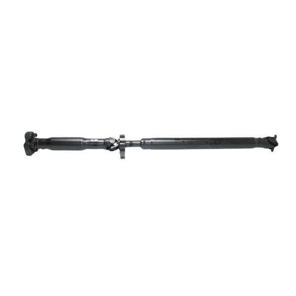 BMW / Prop Shaft-11-1017