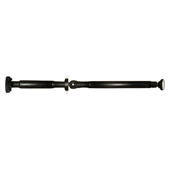 BMW / Prop Shaft-11-1018