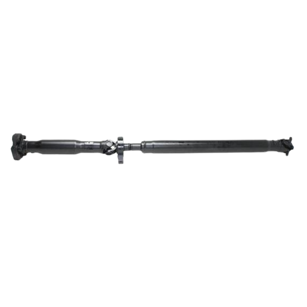 BMW / Prop Shaft-11-1019