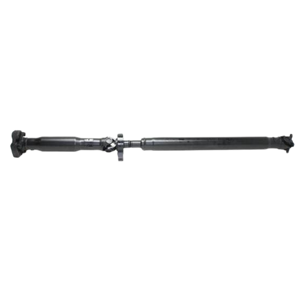 BMW / Prop Shaft-11-1020