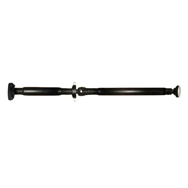 BMW / Prop Shaft-11-1021