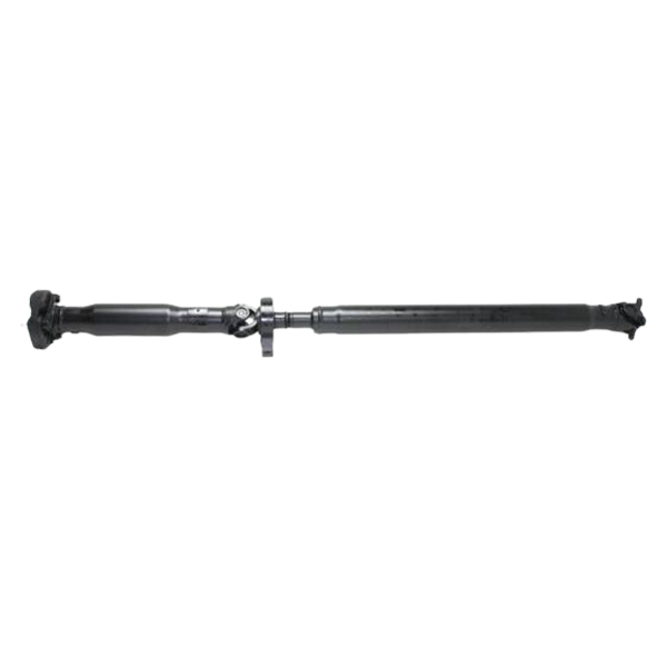 BMW / Prop Shaft-11-1023