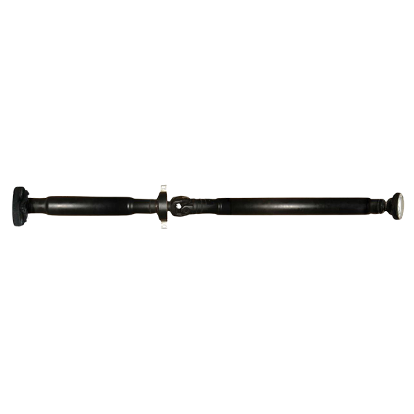 BMW / Prop Shaft-11-1022