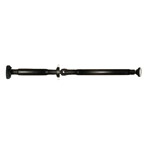 BMW / Prop Shaft-11-1025