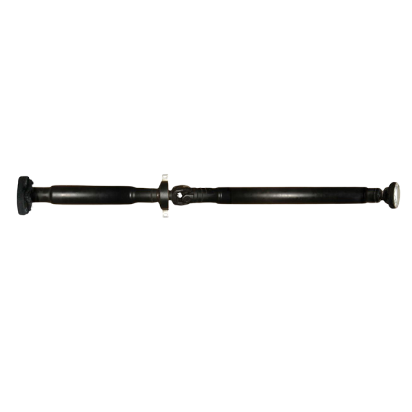 BMW / Prop Shaft-11-1024