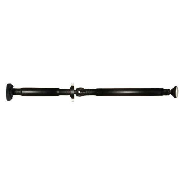 BMW / Prop Shaft-11-1027