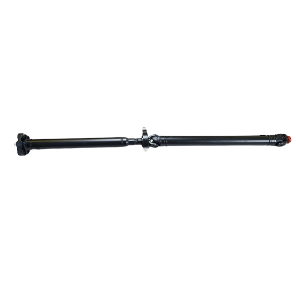 BMW / Prop Shaft-11-1026