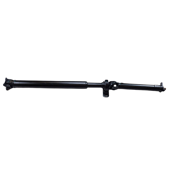 BMW / Prop Shaft-11-1029