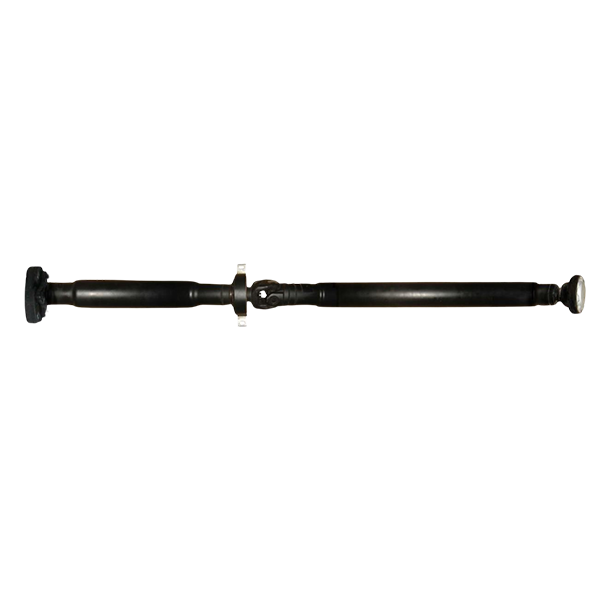 BMW / Prop Shaft-11-1028