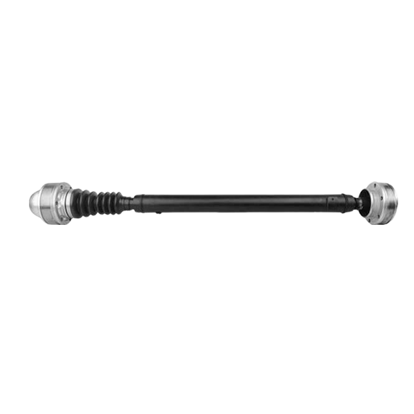 JEEP / Prop Shaft-12-1001