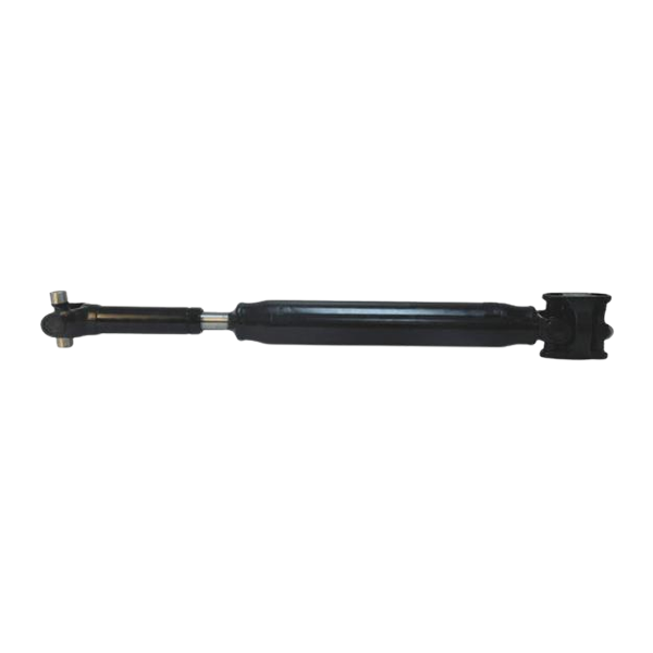 FORD / Prop Shaft-12-1002
