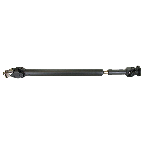 JEEP / Prop Shaft-12-1003