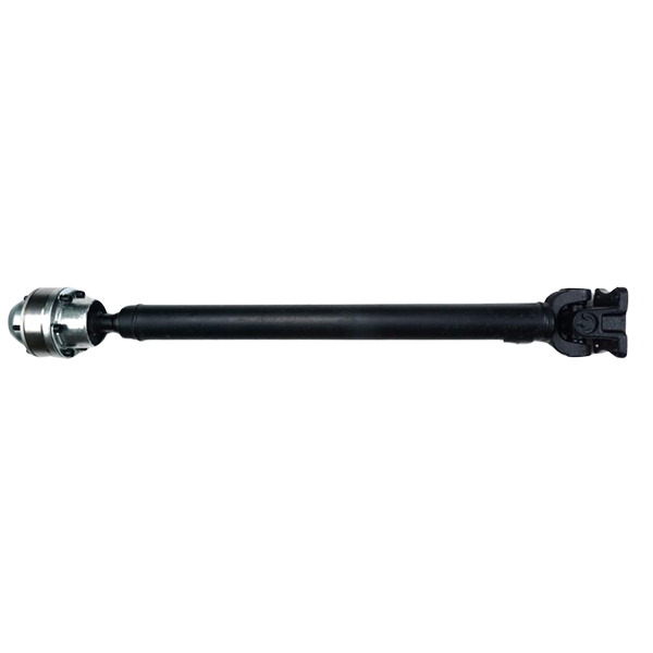 DODGE / Prop Shaft-12-1009