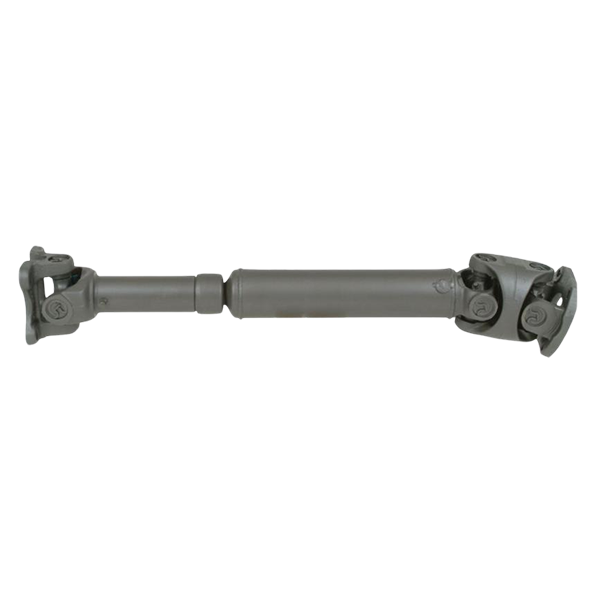 FORD / Prop Shaft-14-1004