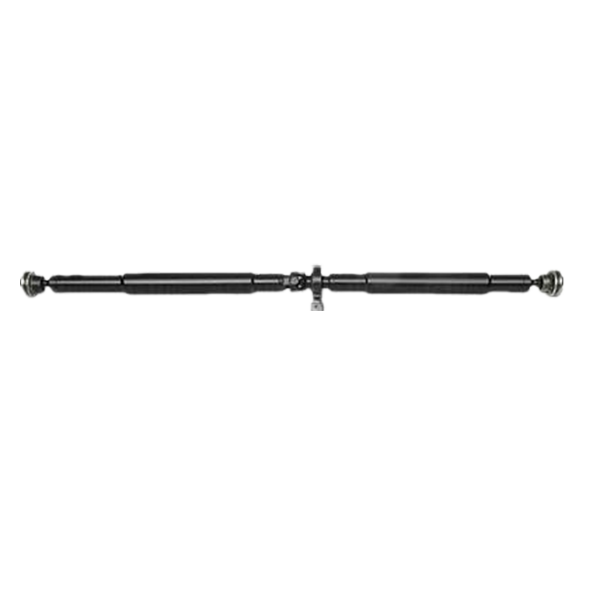 FIAT / Prop Shaft-15-1001