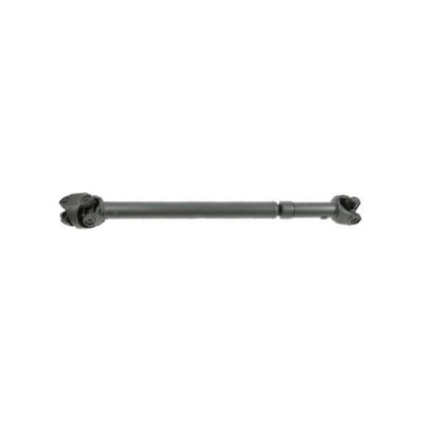 JEEP / Prop Shaft-12-1018