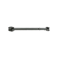 JEEP / Prop Shaft-12-1019