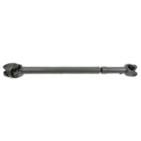 JEEP / Prop Shaft-12-1020