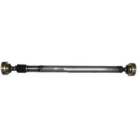 JEEP / Prop Shaft-12-1035