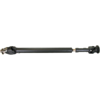 JEEP / Prop Shaft-12-1036