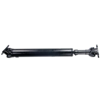 JEEP / Prop Shaft-12-1040