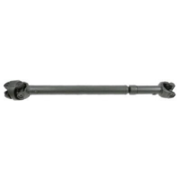 JEEP / Prop Shaft-12-1048