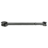 JEEP / Prop Shaft-12-1049