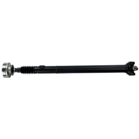 JEEP / Prop Shaft-12-1051