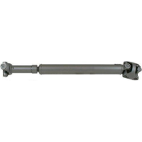 JEEP / Prop Shaft-12-1057