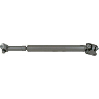 JEEP / Prop Shaft-12-1058
