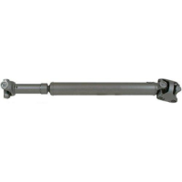 JEEP / Prop Shaft-12-1059