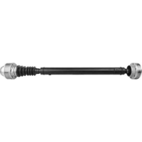 JEEP / Prop Shaft-12-1061