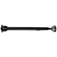 JEEP / Prop Shaft-12-1064