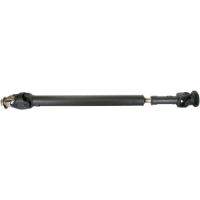 JEEP / Prop Shaft-12-1065