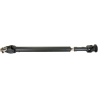 JEEP / Prop Shaft-12-1067